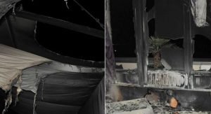 ضبط مصري نصب على 4 مواطنين في مشروع مقهى وهمي وطار بـ 10 آلاف دينار