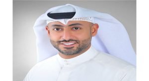 مصري فشل في الإنتحار بمجمع شهير في «شرق»