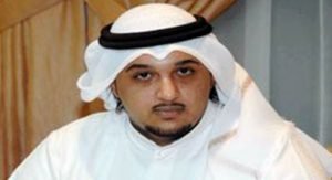 المحكمة تلزم شركة عقارية بـ 31 الف دينار عن قيمة فيلا بجورجيا وتعويضاً عن الاضرار