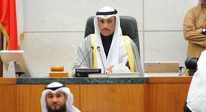 الفيلم الكويتي سرب الحمام يفوز بجائزتين في مهرجان دلهي الدولي