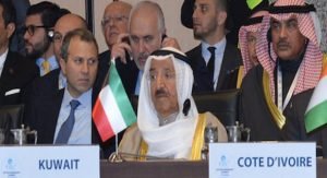 مواطنان بحوزتهما 10 دنانير محشوة بالحشيش