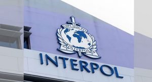 إحتجاز معلم أردني في المخفر بتهمة هتك عرض طالب