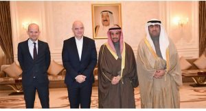 القبض على 3 مستهترين استعرضوا في عرس قريبهم وحجز سياراتهم