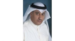 الداخلية تنفي مانشر عن اضراب عباس الشعبي.. مزاعم كاذبة ومحض افتراء