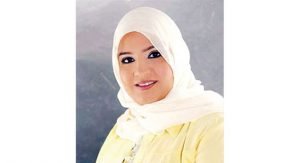 الإستئناف تبرئ متهمين من إحداث إصابات عمداً وأذى بليغ باستخدام سلاح كلاشنكوف