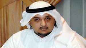 مواطنة تستنجد بالداخلية من زوجها المدمن