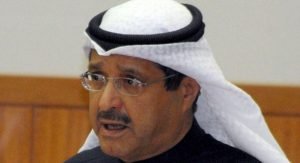 «الخارجية» البريطانية تصادق على تسليم الرجعان للكويت