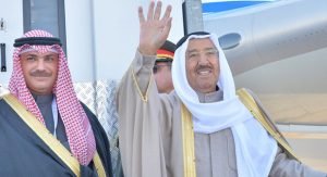 بنغلاديشي سقط بـ 14600 حبة مخدرة في الجابرية