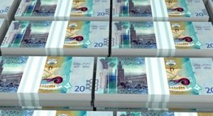 إندلاع مشاجرة بين مواطن وشقيقته بسبب خلافات مادية.. وتدخل رجال الأمن