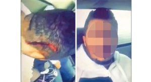 يمني مخالف للإقامة: أنا «بدون» والترامادول لتسكين أوجاعي