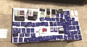 سمو الأمير: الجميع مطالبون بنصرة القدس ومواجهة القرار الأمريكي