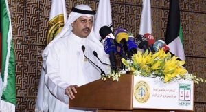 الكريوين: التصويت ضد قرار ترامب بالأمم المتحدة إنتصار مبدئي للإرادة الدولية