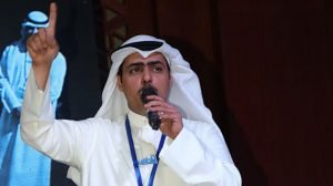 لص مركبات مصري إلى مخفر الجليب بـ 13 عملية سرقة