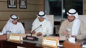 مواطن طعن «رقيب أول» قبل ركوبه الدورية في «تيماء»