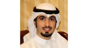 هندي أوهم مواطن بمشروع تجاري وقبض 15 ألف دينار وهرب