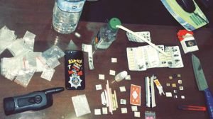 مصرع مواطنة وإصابة 6 أشخاص في تصادم مروّع على طريق «العبدلي»