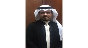 بعد سنوات من تداولها في المحاكم محكمة التمييز تحسم الدعاوى الخاصة للعسكريين براتب سنتين بدلاً من سنة