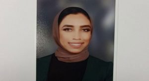 البحث عن مجهولين سلبوا من مشرف عمال سيارته وهاتفه تحت تهديد النحر بسكين