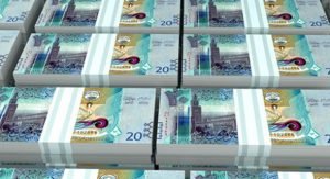 ضبط هندي بحوزته 320 ديناراً مزورة إكتشفه بائع خضروات بدون