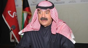 الخارجية: الكويت تحظى بسجل ناصع في التعامل مع العمالة الوافدة ونأسف لما ورد بتصريح الرئيس الفلبيني