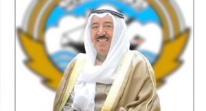 ضبط أفغاني بلا «قاعدة بيانات» دخل البلاد سباحة منذ شهرين