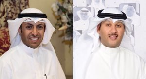 إحالة 8 أشخاص بحوزتهم مخدرات إلى «المكافحة»