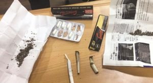 رب أسرة أنقذ خادمتهم من الإنتحار في النقرة