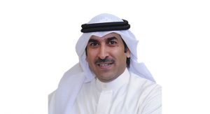 العربيد يسأل وزير الأوقاف عن التجاوزات في إدارة أموال القصّر.. ويطالب وزير الصحة بإنشاء مركز صحي في كبد