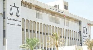 غفوة على «كتف الطريق» تكشف عن تلعثم متعاطٍ