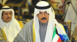 لجنة التحقيق بـ«محكمة الوزراء» تقرر عدم إختصاصها ببلاغ الخالد