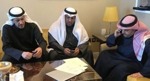 إستجواب ثلاثي للوزيرة الصبيح من 5 محاور