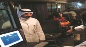 نصّاب مصري «محترف» مطلوب بـ7 قضايا سقط بعد مقاومة في الضجيج