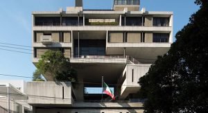 سفارتنا باليابان تدعو رعاياها لتوخي الحذر من تبعات ثوران بركان «موتوشيراني»