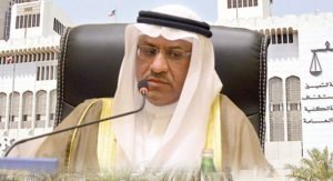 المحامي علي الموسوي: الاستئناف تلزم التعليم العالي بتعويض طالبة 5000 دينار لتأخر قبولها في البعثة الدراسية