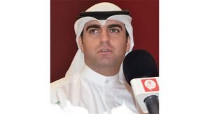 أبل: إكتمال تعديلات بعض مواد قانون المرافعات.. وجاري العمل على تقديمها إلى مجلس الأمة