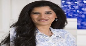 الشيخة انتصار الصباح: هدفنا تأسيس كوادر سينمائية مبدعة في الكويت