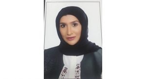 رفض دعوى مواطن طالب طليقته بـ2000 دينار  في كمبيالة تحت الإكراه