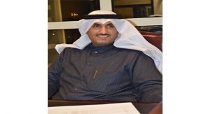 المحامي مسفر العجمي: الزام البلدية والمالية بتعويض مواطنين ٣٦٤ الف دينار قيمة عقار قديم