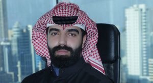 «نيابة التمييز» تودع مذكرة الرد على طعون «اقتحام المجلس»