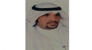 المحامي عايد الرشيدي: الاستئناف تلزم شركة نفطيه بتعويض مواطن بـ80 الف دينار لاصابته اثناء العمل
