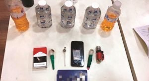 المحامية نور المغربي: الاستئناف تلغي حبس مواطن 3 سنوات و4 أشهر وتقضي ببراءته