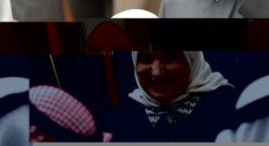 الصبيح: أبارك للكويت ولكل صادق في عمله