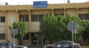 لكمة «متعافي» تكسر الفك السفلي لـ«بدون» في الصليبية