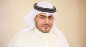 المستشار العسعوسي: مشروع لإعادة نظر الأحكام إذا ظهرت أدلة براءة المحكوم