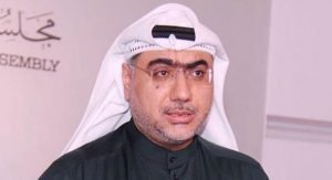 الجيش يطلق تمرين «البيرق 7» بمشاركة قطاعات من الداخلية والحرس الوطني