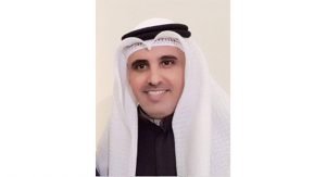 مواطن دهس مصري ليفارق الحياة في السالمية