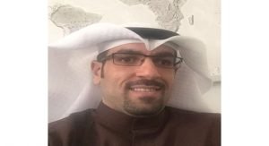 إحالة باكستاني وهندي مطلوبين وبحوزتهما مواد مخدرة الى