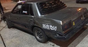 الداخلية: ما أثير حول تخيير أحد القياديين بين التقاعد أو احالته لديوان الوزارة عار عن الصحة