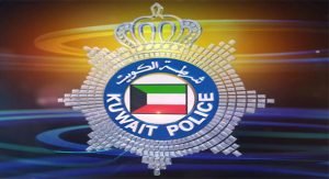 مواطن وقع ضحية نصاب سوري أوهمه بإستثمار أمواله وأستولى عليها