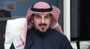 المحامية إيلاف الصالح: براءة حدث من ضرب مواطن تحرش بشقيقته في السناب شات